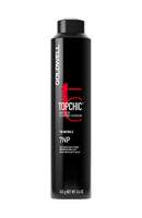 Goldwell Topchic 7NP – 60ml / 250ml