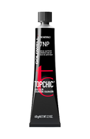 Goldwell Topchic 7NP – 60ml / 250ml