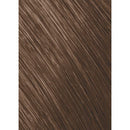 TOPCHICH ZERO- THE NATURALS 7N