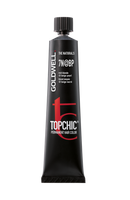 Goldwell Topchic 7N@BP mittelblond natur elumenated beige perl