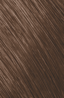 Goldwell Topchic 7N@BP mittelblond natur elumenated beige perl