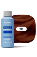 Goldwell Colorance Gloss Tones 60ml - 7OR Hot Chili