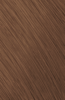 Topchic Zero 7BP Beige Perl / Kühler Ton / Profifarbe ohne Ammoniak