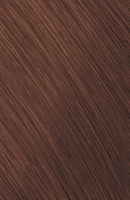 Topchic Zero 7KN Kupfer Natur / Warmer Ton / Ammoniakfreie Profifarbe