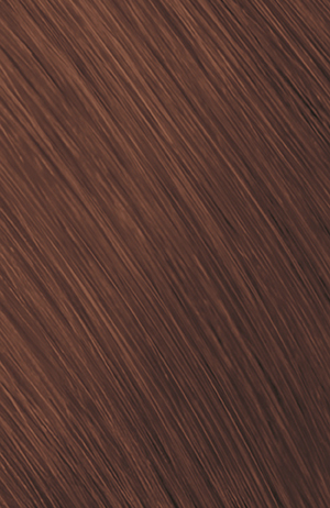 Topchic Zero 7KN Kupfer Natur / Warmer Ton / Ammoniakfreie Profifarbe