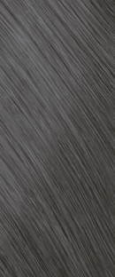 Goldwell-MEN RESHADE 7CA - 4x20ml