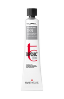 Topchic Zero 7KN Kupfer Natur / Warmer Ton / Ammoniakfreie Profifarbe