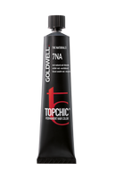Goldwell Topchic 7NA mittel-natur-aschblond – 60ml / 250ml
