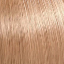 Wella Professionals-Illumina Color 60ml - 8/05