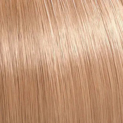 Wella Professionals-Illumina Color 60ml - 8/05