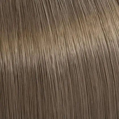 Wella Professionals-Illumina Color 60ml - 8/13