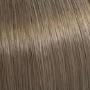 Wella Professionals-Illumina Color 60ml - 8/1