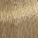 Wella Professionals-Illumina Color 60ml - 8/36