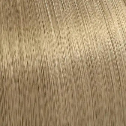 Wella Professionals-Illumina Color 60ml - 8/36