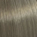 Wella Professionals Illumina Color 60ml - 8/93