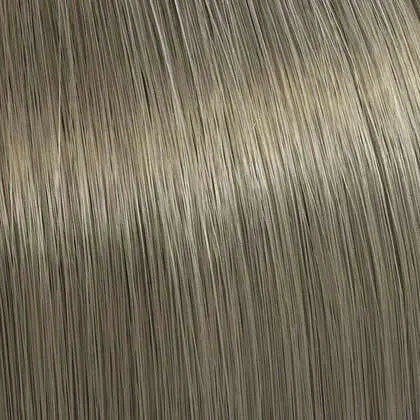 Wella Professionals Illumina Color 60ml - 8/93