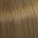 Wella Professionals-Illumina Color 60ml - 8/