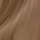 Revlon - Revlonissimo Colorsmetique™ 60ml - 8.12+HC Kühl