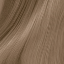 Revlon - Revlonissimo Colorsmetique™ 60ml - 8.13 Kühl