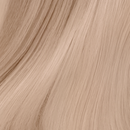 Revlon - Revlonissimo Colorsmetique™ 60ml - 8.2 Kühl