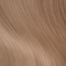 Revlon - Revlonissimo Colorsmetique™ 60ml - 8.42+HC Braun