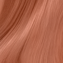 Revlon - Revlonissimo Colorsmetique™ 60ml - 8.45 kupfer