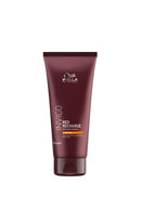 Wella Professionals-INVIGO Color Recharge-Warm Brunette Conditioner