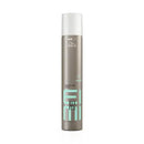 Wella Professionals-EIMI Haarspray Mistify Me Light