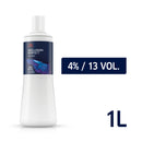 Wella Professionals-WELLOXON PERFECT 4% 1000ml