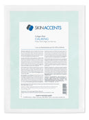 inspira: cosmetics - COLLAGEN MASK CALMING