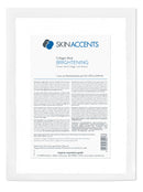 inspira: cosmetics - COLLAGEN MASK FAIR SKIN