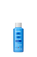 Goldwell-COLORANCE GLOSS TONES - 8BB