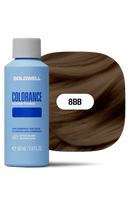 Goldwell Colorance Gloss Tones 60ml - 8BB Granola