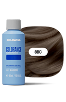 Goldwell Colorance Gloss Tones 60ml - 8BC Sandstone