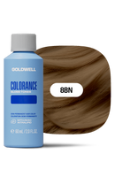Goldwell Colorance Gloss Tones 60ml - 8BN Peanut Butter