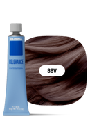 Goldwell Colorance 8BV Beige Violet