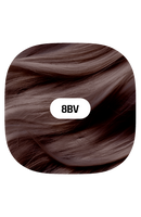 Goldwell Colorance 8BV Beige Violet