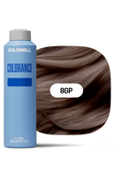 Goldwell Colorance 8GP Hellblond Gold Perl