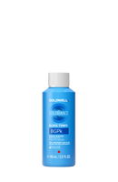 Goldwell-COLORANCE GLOSS TONES - 8GPK