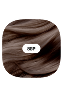 Goldwell Colorance 8GP Hellblond Gold Perl