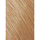 Topchic Zero 8G Goldblond / 100% Grauabdeckung / Ammoniakfreie Profifarbe