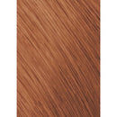 Topchic Zero 8K Kupfer / Ammoniakfreie Profifarbe / Brillante Farbe