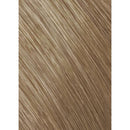 Topchic Zero 8NN Intensiv / 100% Grauabdeckung / Ammoniakfreie Profifarbe