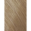 Topchic Zero 8N Hellblond / 100% Grauabdeckung / Ammoniakfreie Profifarbe