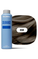 Goldwell Colorance 8SB Silver Blonde
