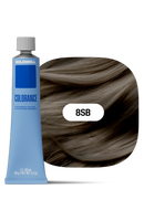 Goldwell Colorance 8SB Silver Blonde