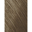 Topchic Zero 8SB Silber / 100% Grauabdeckung / Ammoniakfreie Profifarbe