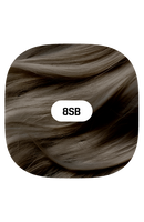 Goldwell Colorance 8SB Silver Blonde