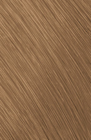 Topchic Zero 8GN Gold Natur / Warmer Ton / Ammoniakfreie Profifarbe