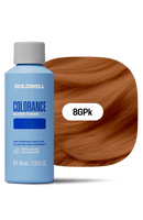 Goldwell Colorance Gloss Tones 60ml - 8GPK Cherry Blossom